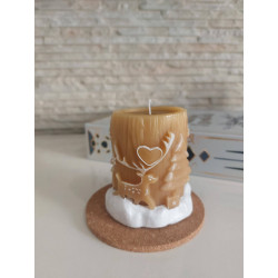 Mug The adventure begins