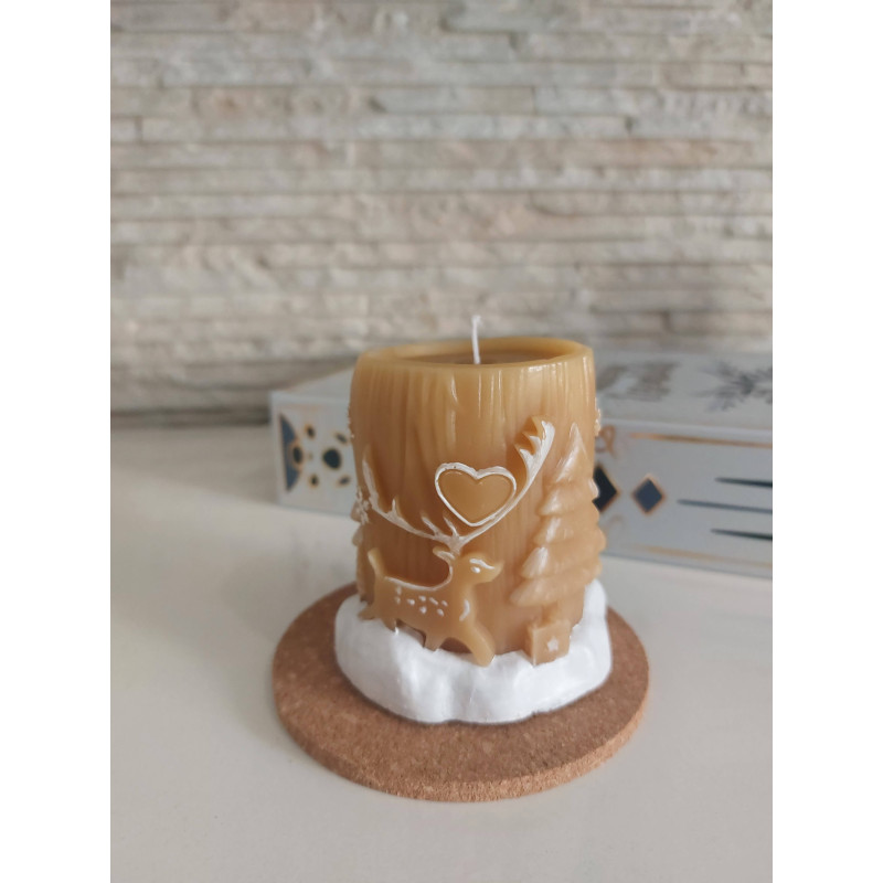 Mug The adventure begins