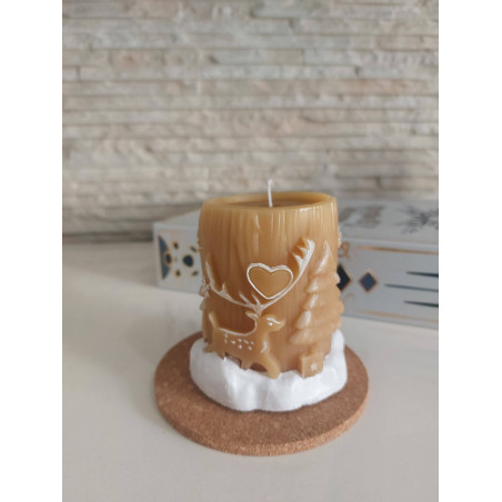 Mug The adventure begins